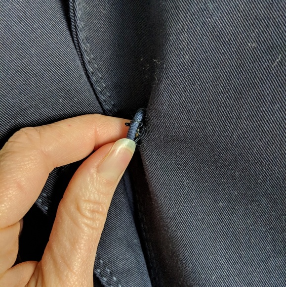 Zara Blazer - Picture 5 of 6